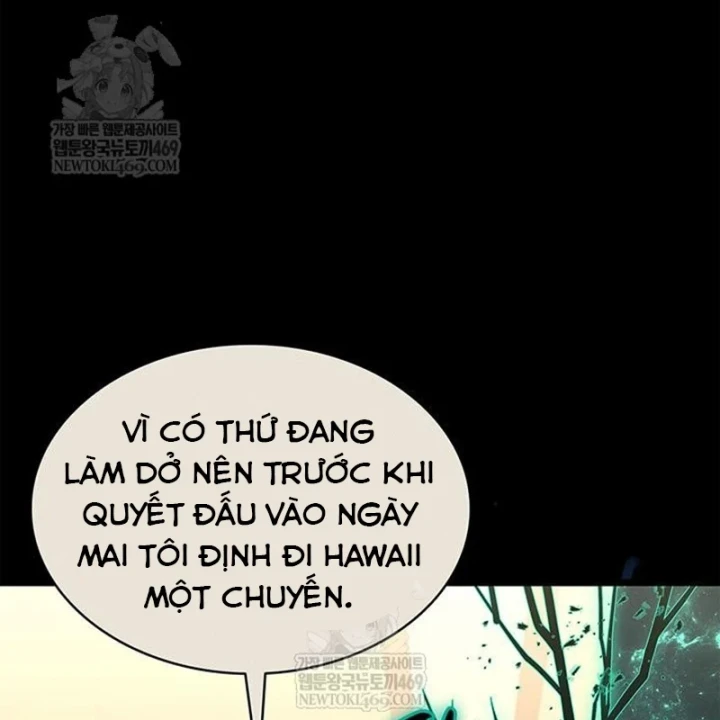 Vị Vua Mạnh Nhất Đã Trở Lại Chapter 160 - 21