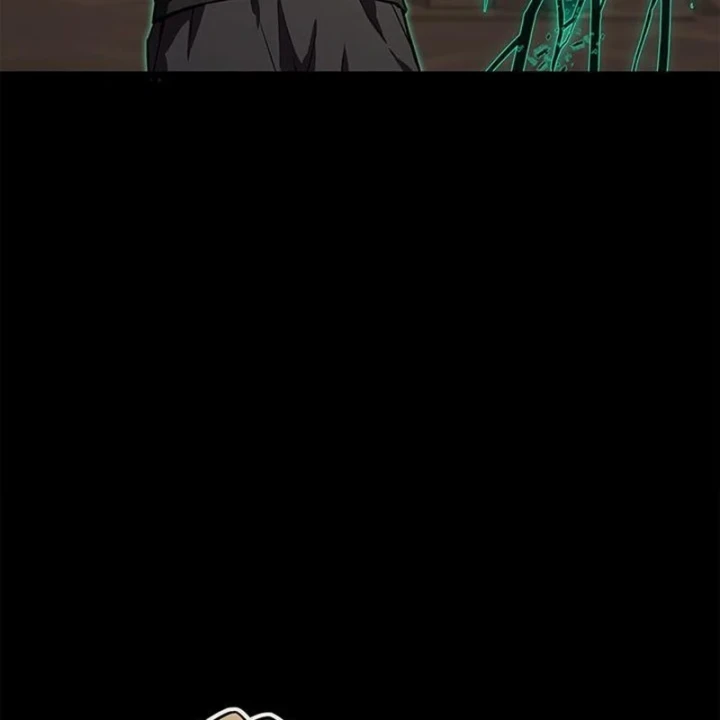 Vị Vua Mạnh Nhất Đã Trở Lại Chapter 160 - 23