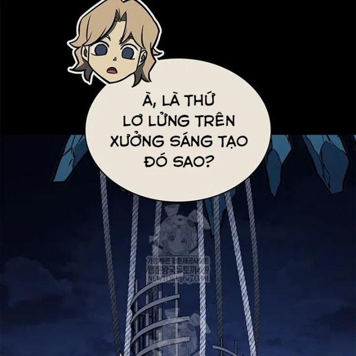 Vị Vua Mạnh Nhất Đã Trở Lại Chapter 160 - 24