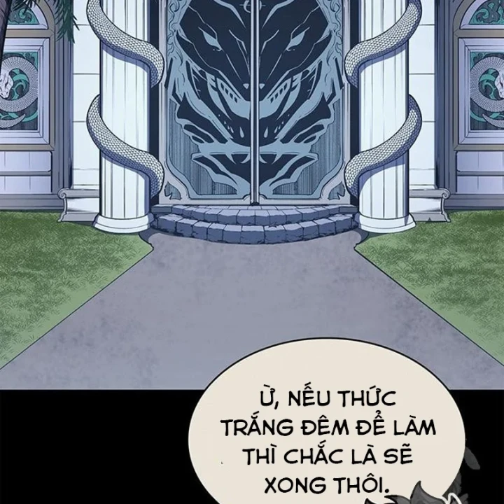 Vị Vua Mạnh Nhất Đã Trở Lại Chapter 160 - 26