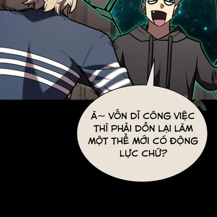 Vị Vua Mạnh Nhất Đã Trở Lại Chapter 160 - 29