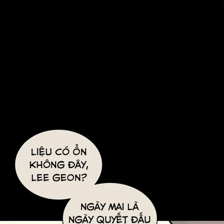 Vị Vua Mạnh Nhất Đã Trở Lại Chapter 160 - 30