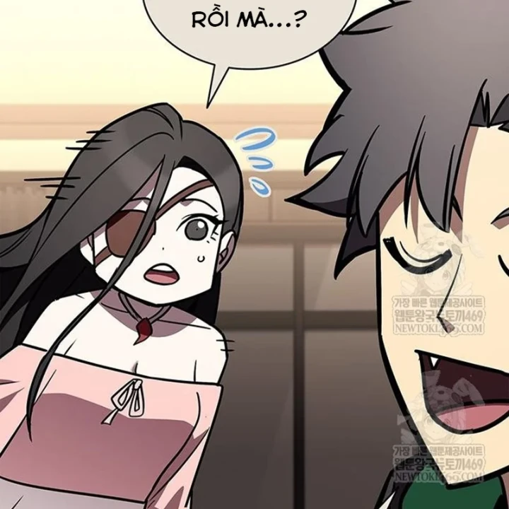 Vị Vua Mạnh Nhất Đã Trở Lại Chapter 160 - 31