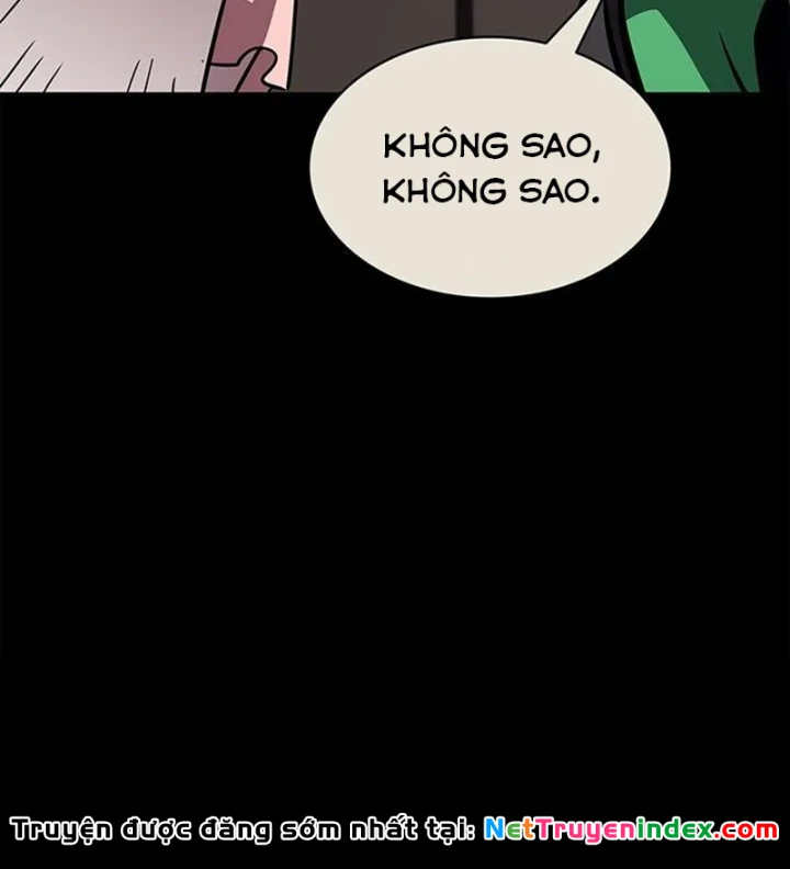 Vị Vua Mạnh Nhất Đã Trở Lại Chapter 160 - 32