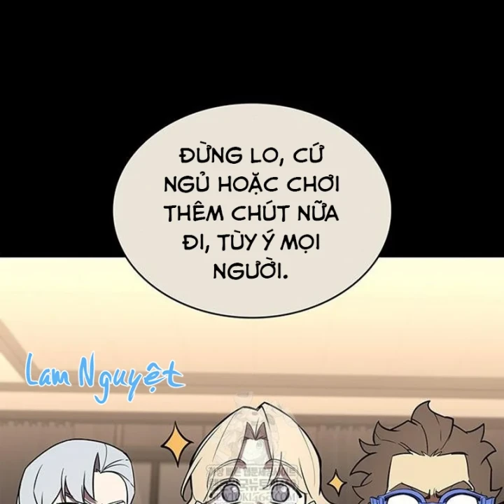 Vị Vua Mạnh Nhất Đã Trở Lại Chapter 160 - 33