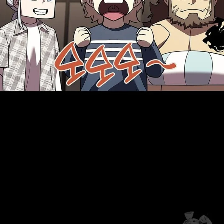 Vị Vua Mạnh Nhất Đã Trở Lại Chapter 160 - 35