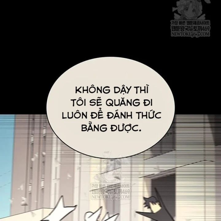 Vị Vua Mạnh Nhất Đã Trở Lại Chapter 160 - 36