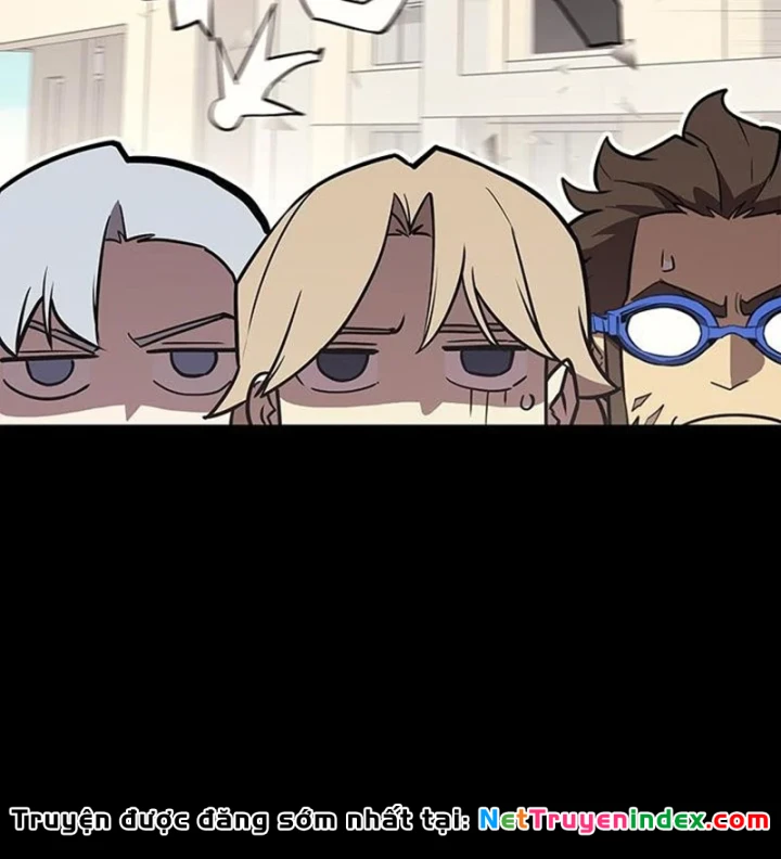 Vị Vua Mạnh Nhất Đã Trở Lại Chapter 160 - 37