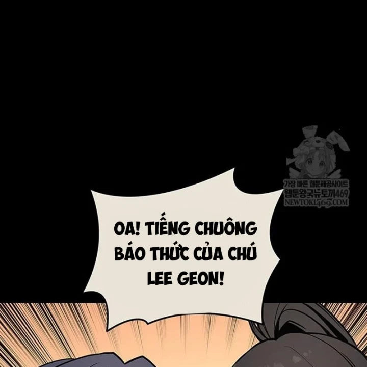 Vị Vua Mạnh Nhất Đã Trở Lại Chapter 160 - 38