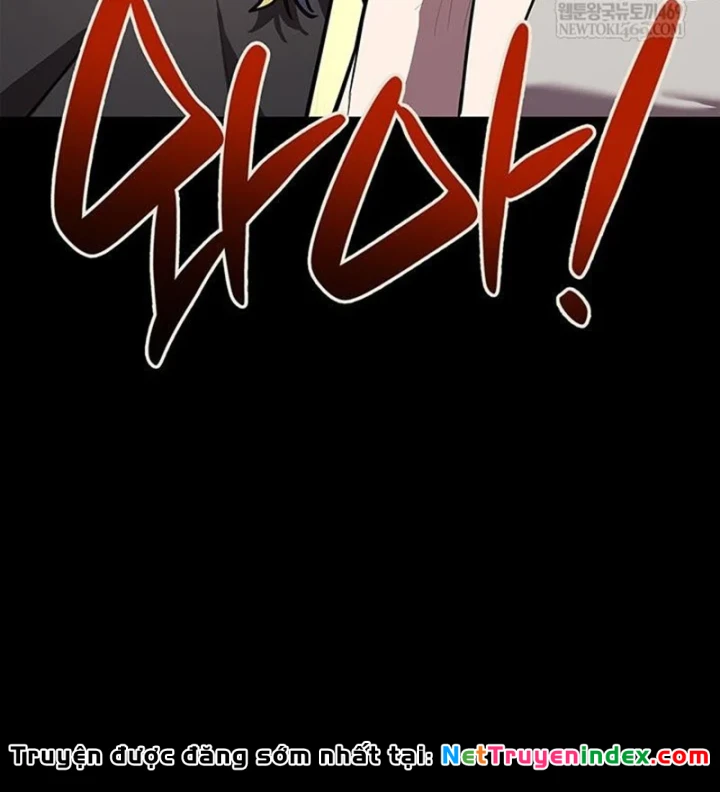 Vị Vua Mạnh Nhất Đã Trở Lại Chapter 160 - 40