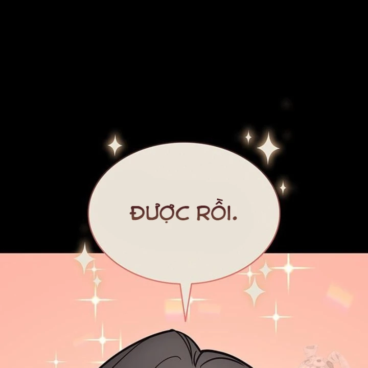 Vị Vua Mạnh Nhất Đã Trở Lại Chapter 160 - 41