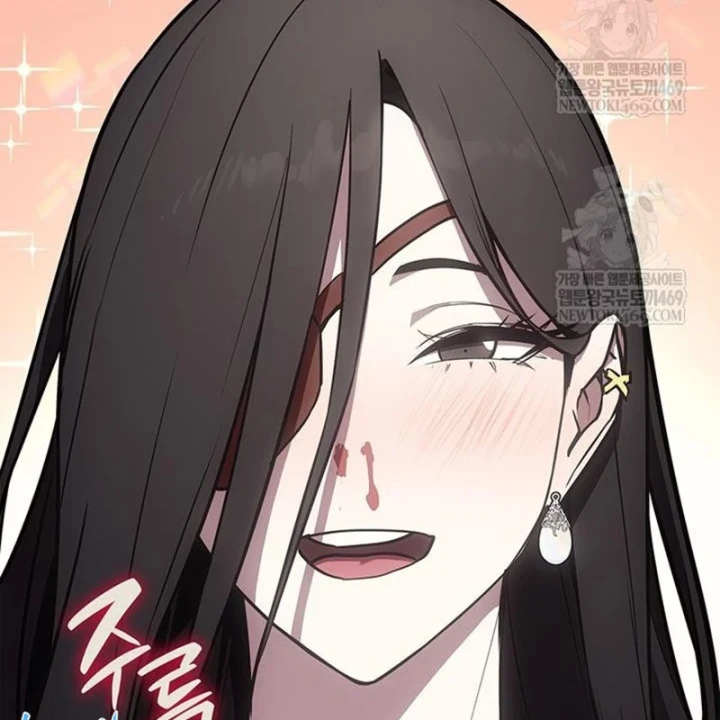 Vị Vua Mạnh Nhất Đã Trở Lại Chapter 160 - 42