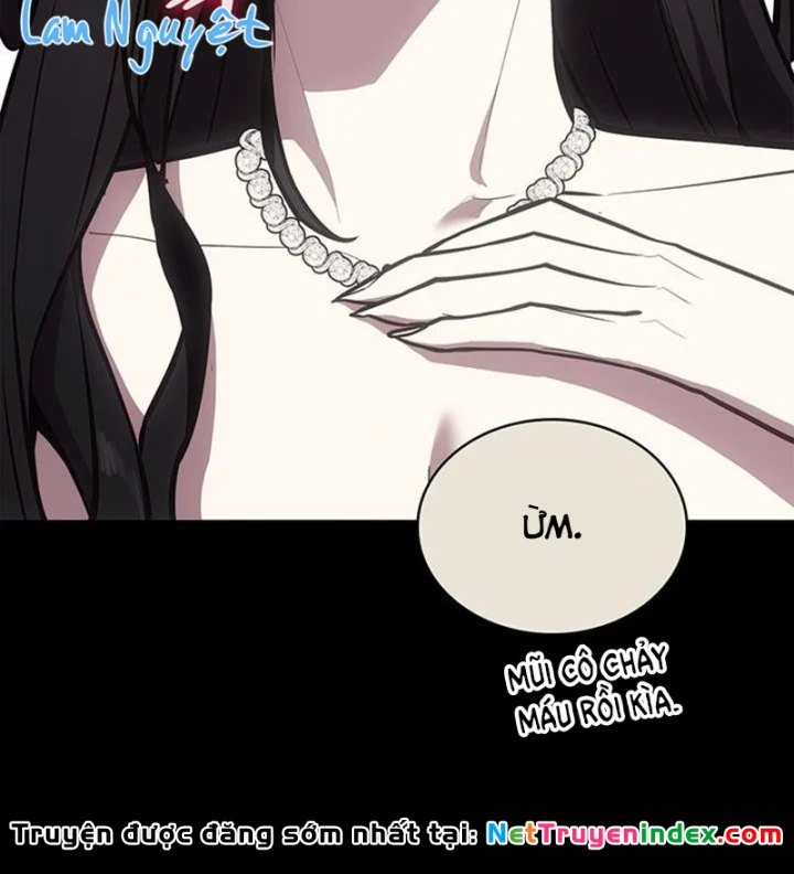 Vị Vua Mạnh Nhất Đã Trở Lại Chapter 160 - 43