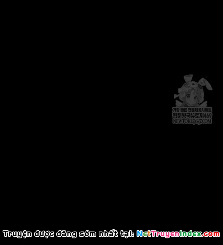 Vị Vua Mạnh Nhất Đã Trở Lại Chapter 160 - 44