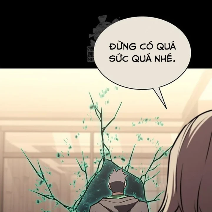 Vị Vua Mạnh Nhất Đã Trở Lại Chapter 160 - 45