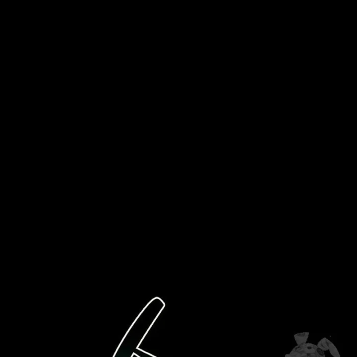 Vị Vua Mạnh Nhất Đã Trở Lại Chapter 160 - 47