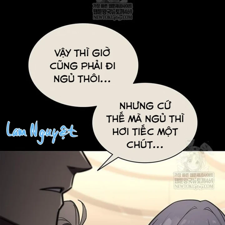 Vị Vua Mạnh Nhất Đã Trở Lại Chapter 160 - 50