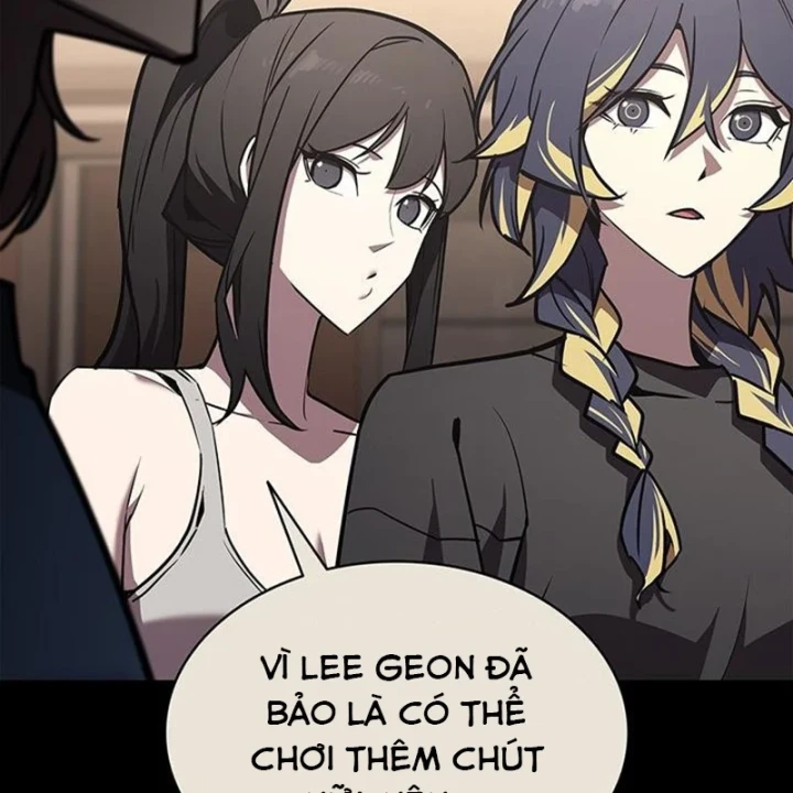 Vị Vua Mạnh Nhất Đã Trở Lại Chapter 160 - 51