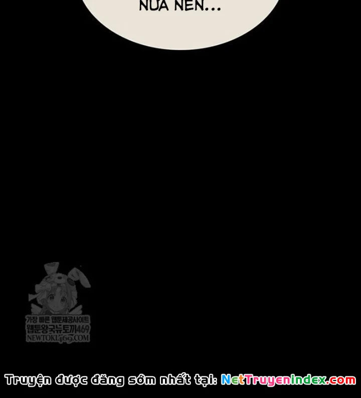 Vị Vua Mạnh Nhất Đã Trở Lại Chapter 160 - 52