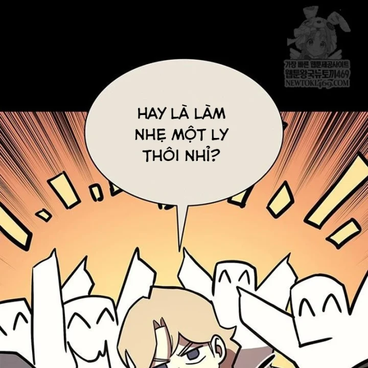 Vị Vua Mạnh Nhất Đã Trở Lại Chapter 160 - 53