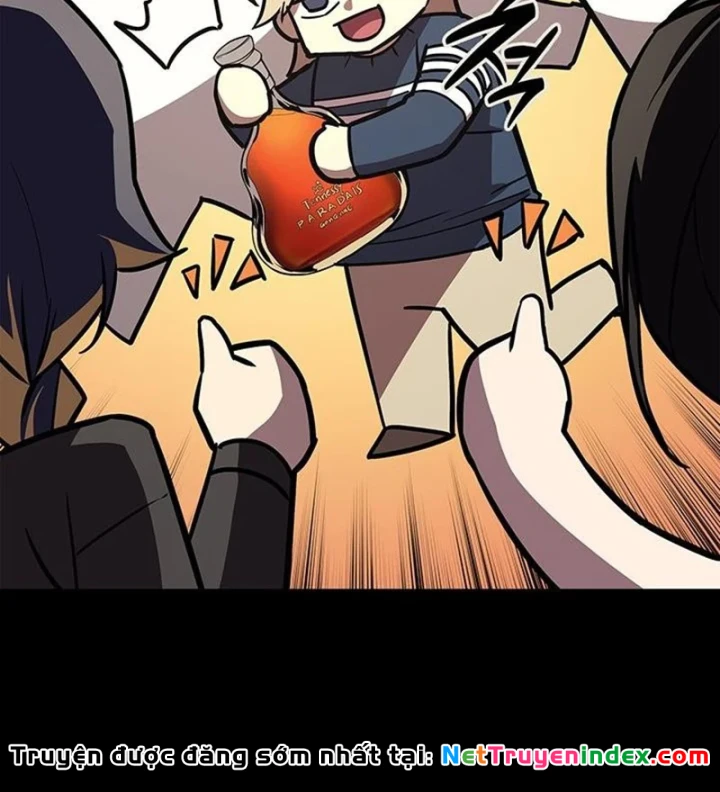 Vị Vua Mạnh Nhất Đã Trở Lại Chapter 160 - 54