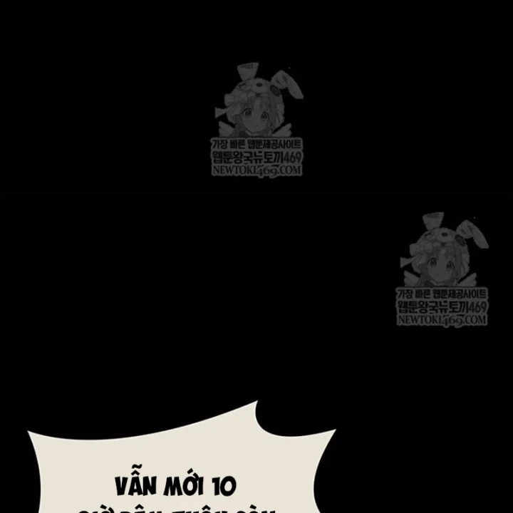 Vị Vua Mạnh Nhất Đã Trở Lại Chapter 160 - 55