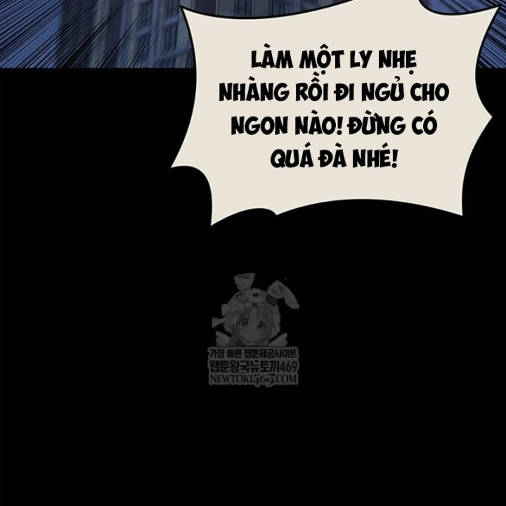 Vị Vua Mạnh Nhất Đã Trở Lại Chapter 160 - 57