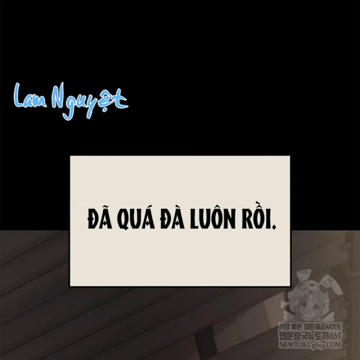 Vị Vua Mạnh Nhất Đã Trở Lại Chapter 160 - 58