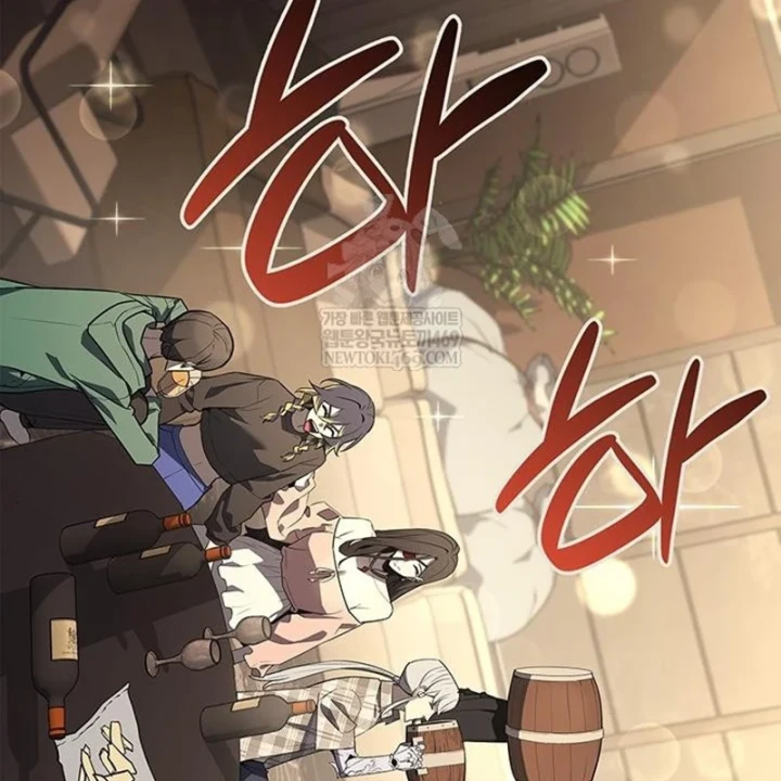 Vị Vua Mạnh Nhất Đã Trở Lại Chapter 160 - 60