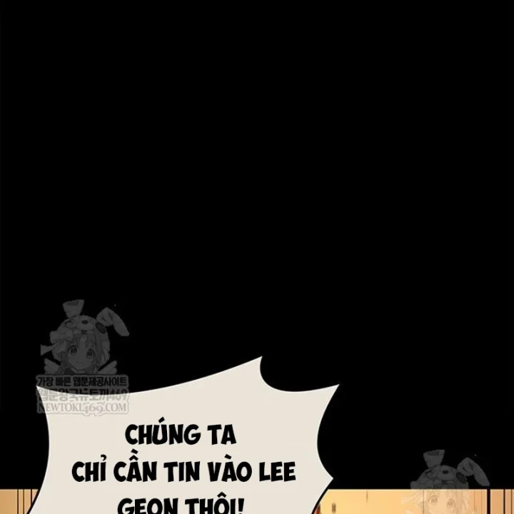 Vị Vua Mạnh Nhất Đã Trở Lại Chapter 160 - 63