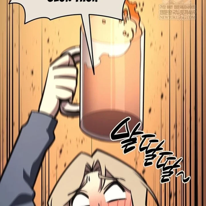 Vị Vua Mạnh Nhất Đã Trở Lại Chapter 160 - 64