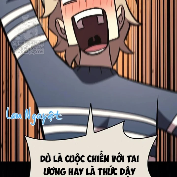 Vị Vua Mạnh Nhất Đã Trở Lại Chapter 160 - 65