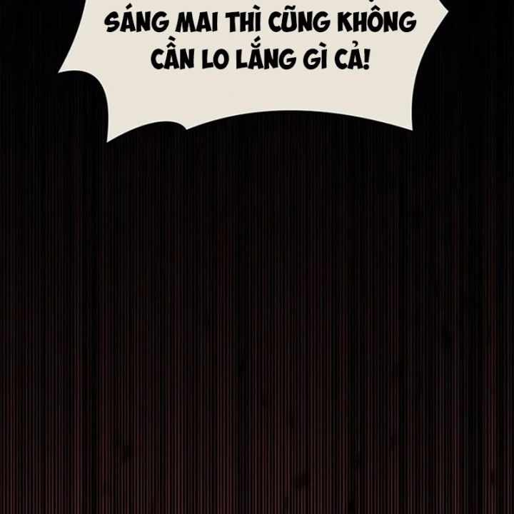 Vị Vua Mạnh Nhất Đã Trở Lại Chapter 160 - 66