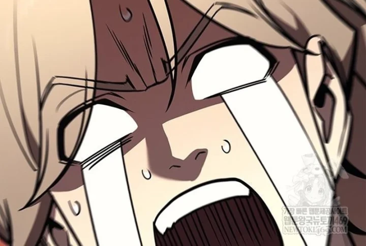 Vị Vua Mạnh Nhất Đã Trở Lại Chapter 160 - 68