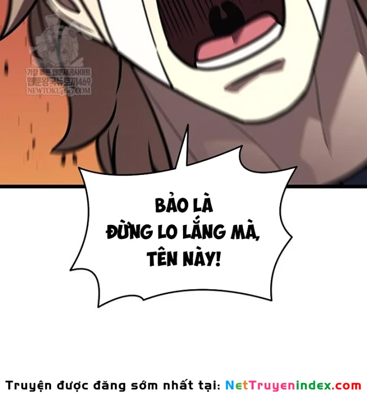 Vị Vua Mạnh Nhất Đã Trở Lại Chapter 160 - 69