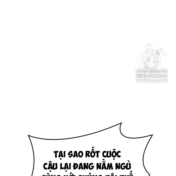 Vị Vua Mạnh Nhất Đã Trở Lại Chapter 160 - 70