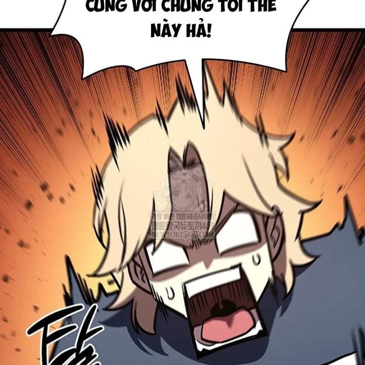 Vị Vua Mạnh Nhất Đã Trở Lại Chapter 160 - 71