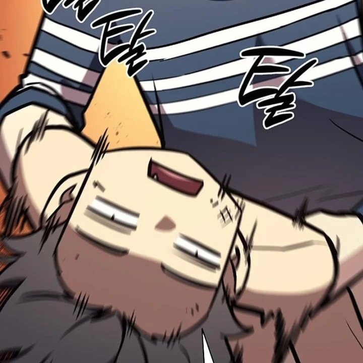 Vị Vua Mạnh Nhất Đã Trở Lại Chapter 160 - 72