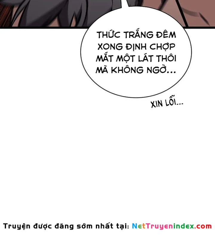 Vị Vua Mạnh Nhất Đã Trở Lại Chapter 160 - 73