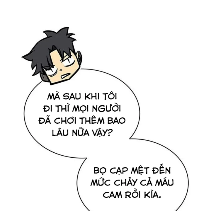 Vị Vua Mạnh Nhất Đã Trở Lại Chapter 160 - 74