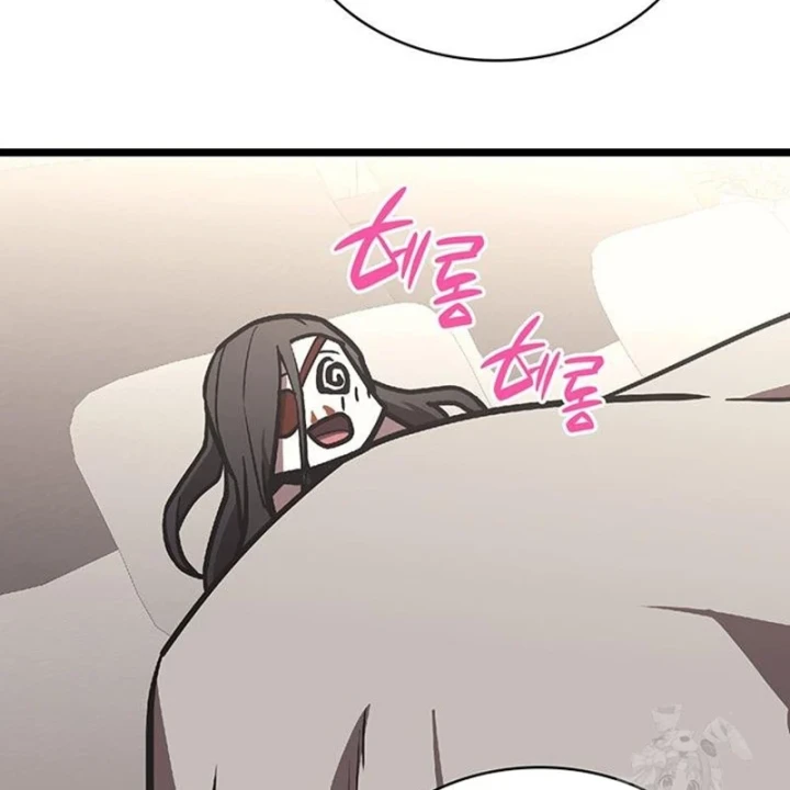 Vị Vua Mạnh Nhất Đã Trở Lại Chapter 160 - 75