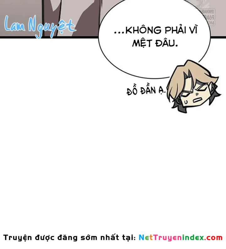 Vị Vua Mạnh Nhất Đã Trở Lại Chapter 160 - 76