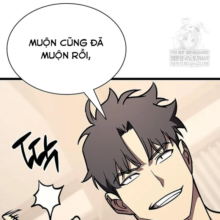 Vị Vua Mạnh Nhất Đã Trở Lại Chapter 160 - 77