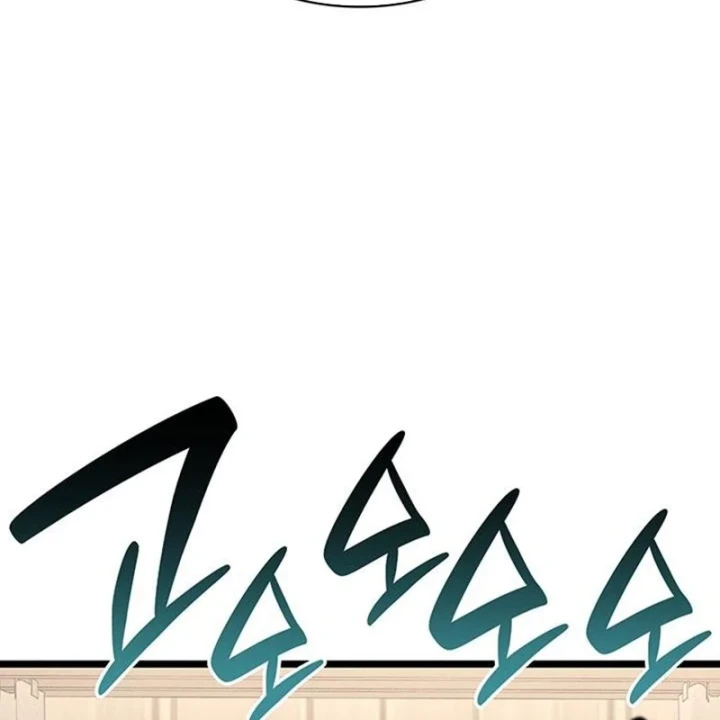 Vị Vua Mạnh Nhất Đã Trở Lại Chapter 160 - 79