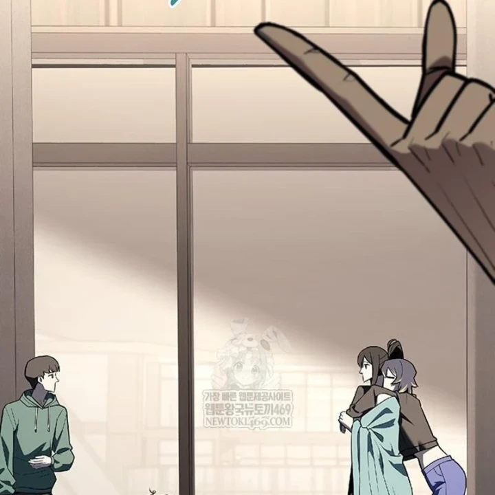 Vị Vua Mạnh Nhất Đã Trở Lại Chapter 160 - 80