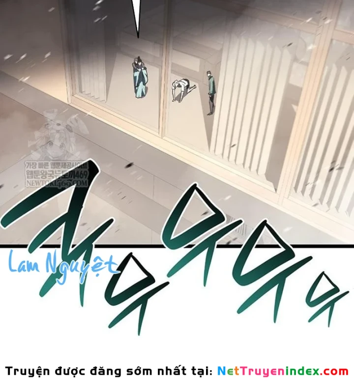 Vị Vua Mạnh Nhất Đã Trở Lại Chapter 160 - 83