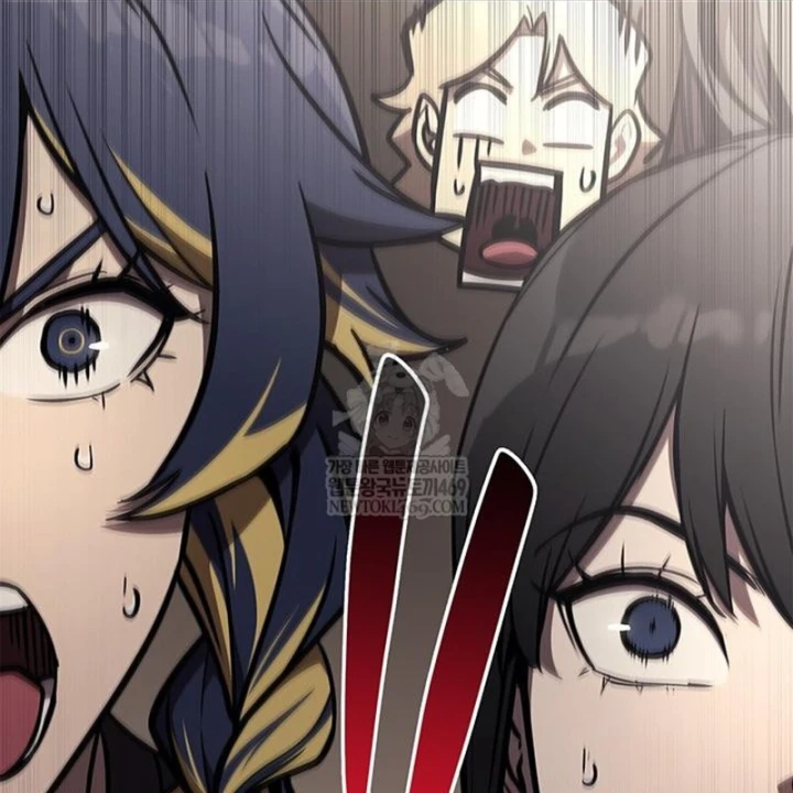 Vị Vua Mạnh Nhất Đã Trở Lại Chapter 160 - 85