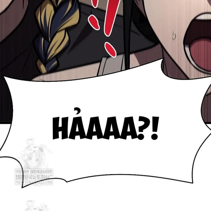 Vị Vua Mạnh Nhất Đã Trở Lại Chapter 160 - 86