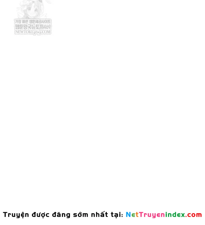 Vị Vua Mạnh Nhất Đã Trở Lại Chapter 160 - 87