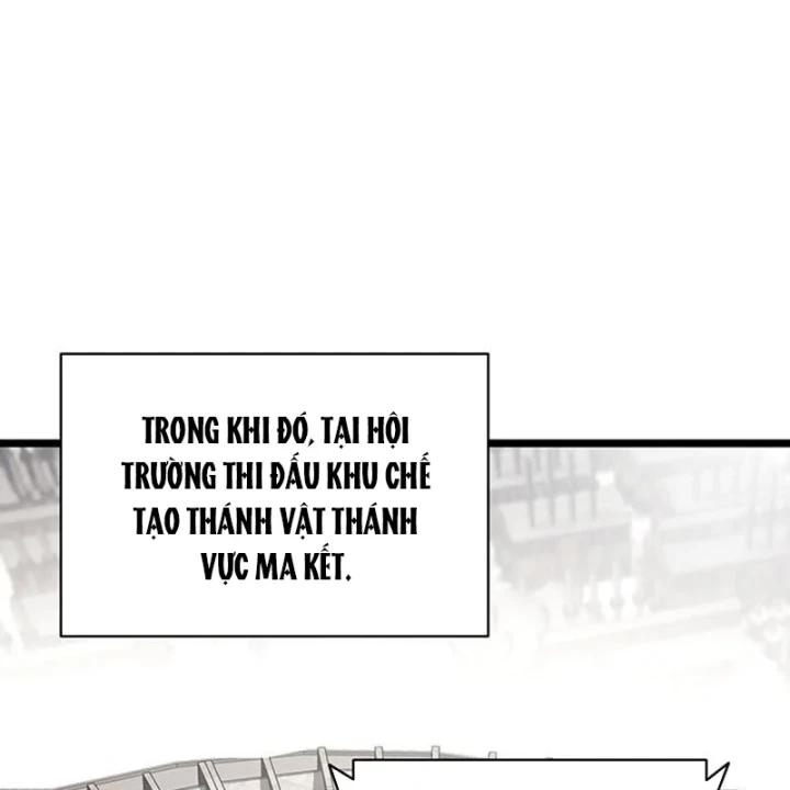 Vị Vua Mạnh Nhất Đã Trở Lại Chapter 160 - 90